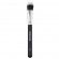 Brush F06 Flat Foundation