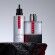 Luna Rossa Carbon EDT