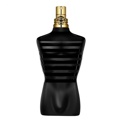 Le Male Le Parfum 