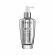 Densifique Serum Jeunesse