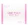 Collagen Beauty Glow Shots