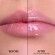 Dior Addict Lip Glow Butter 102 Glazed Lavender