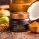 Detox Ceylon Coffee - Body Polish Gel