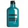 Domino Reinforce Shampoo 