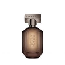 The Scent Absolute 