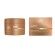 Ultimate Smooth Mask STEP 2