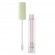 Lip Lift Max 