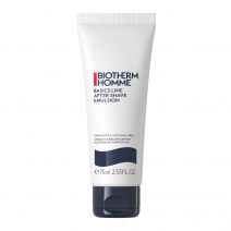 Homme Basics Line After Shave Emulsion