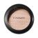 Extra Dimension Skinfinish