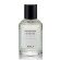 Need_U 100ml