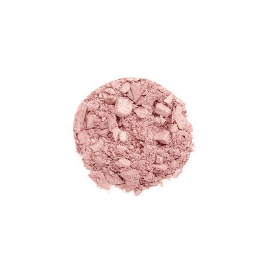 SISLEY Les Phyto - Ombres Long Lasting Radiant Eyeshadow Ilgai išliekantys akių šešėliai