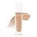 DOUGLAS MAKE UP Ultralight Nude Wear Foundation