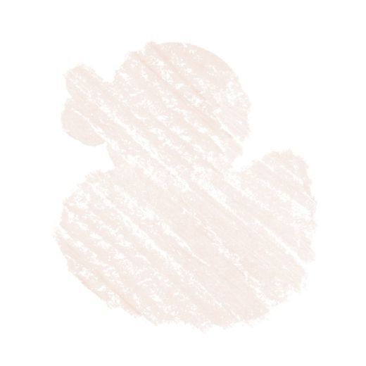 Duck Plump Plumping Lip Liner Nr. 01 Ducking Clear