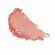 DOUGLAS MAKE UP Skin Augmenting Pretty Blush