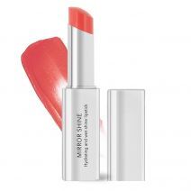 DOUGLAS COLLECTION DOUGLAS MAKE UP Mirror Shine Lipstick Lūpų dažai