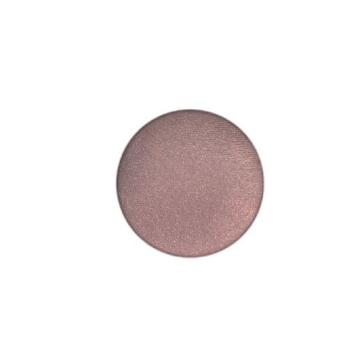 Eye Shadow Pro Palette Frost (Reffil)