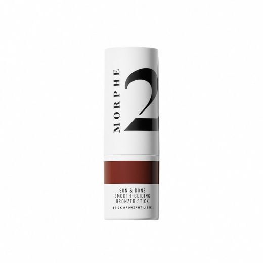  Sun & Done Smooth-Gliding Bronzer Stick