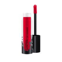 MAC Patent Paint Lip Lacquer Lūpų lakas