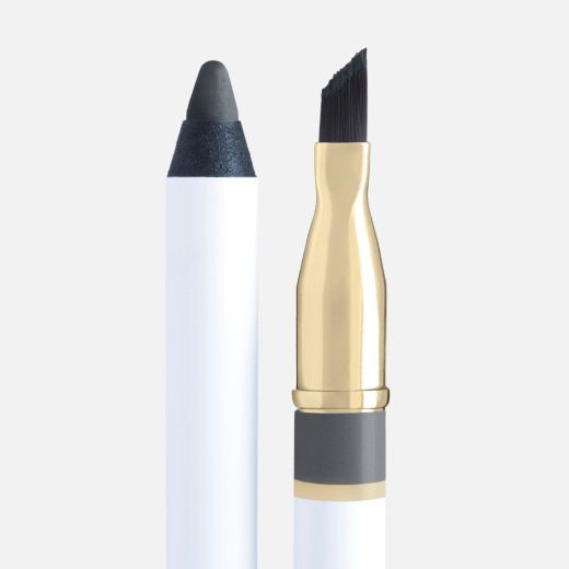 Sleek Kohl Glider 10H Lasting Intense Color Eye Pencil