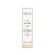 Sisleÿa Anti-Wrinkle Concentrated Serum