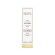 Sisleÿa Anti-Wrinkle Concentrated Serum