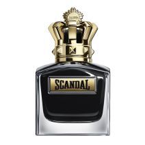 Scandal Him Le Parfum