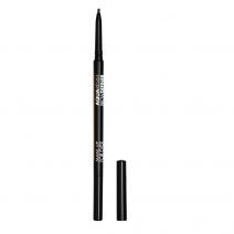  Aqua Resist Brow Definer Nr. 30