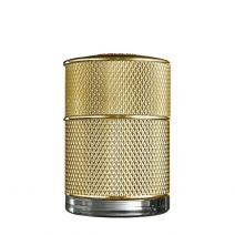 Parfumuotas vanduo vyrams Dunhill