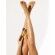Vinosculpt Contouring Concentrate