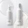 SILKY PURIFYING CLEANSING OIL