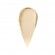  Skin Full Cover Concealer