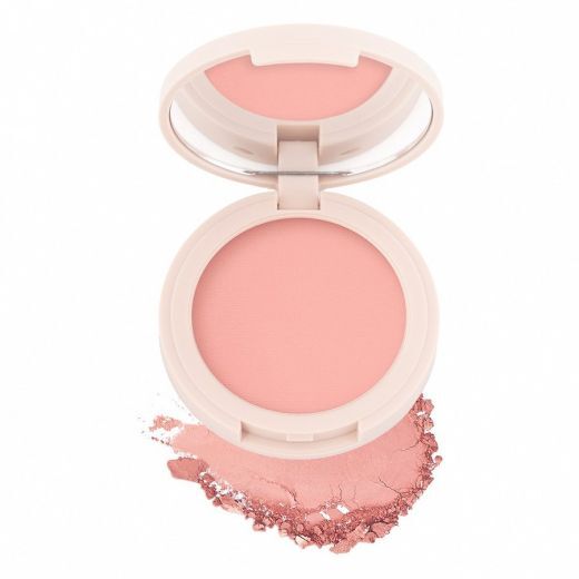 DOUGLAS MAKE UP Skin Augmenting Pretty Blush