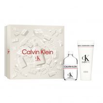 CK Everyone EDT 50ml Set