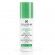 Multi-Active Deodorant Hyper Sensitive Skins 24 Hours Spray