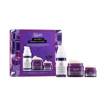 Kiehl’s Gift Set with Age-Defying Essentials