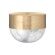 The Ritual of Namaste Glow Anti-Ageing Night Cream