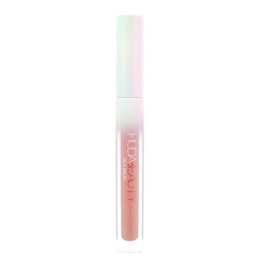  Silk Balm Hydra-Plumping Lip Balm