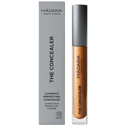 The Concealer Nr. 55 Hazelnut