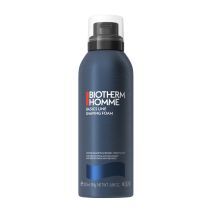 Homme Foam Shaver