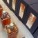 ALCOHOL DENAT., PARFUM/FRANGRANCE, AQUA/WATER, CYCLOPENTASILOXANE, PENTADECALACTONE, BENZYL ALCOHOL,