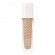 Teint Idole Ultra Wear Care & GlowNr. 330N