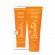 Orange and Peppermint Toothpaste Asari