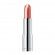 Hydra Care Lipstick