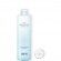 Micellar Water