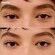 Fan Fest Mascara