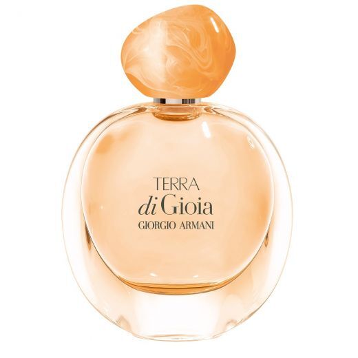 ARMANI Terra Di Gioia Parfumuotas vanduo (EDP)