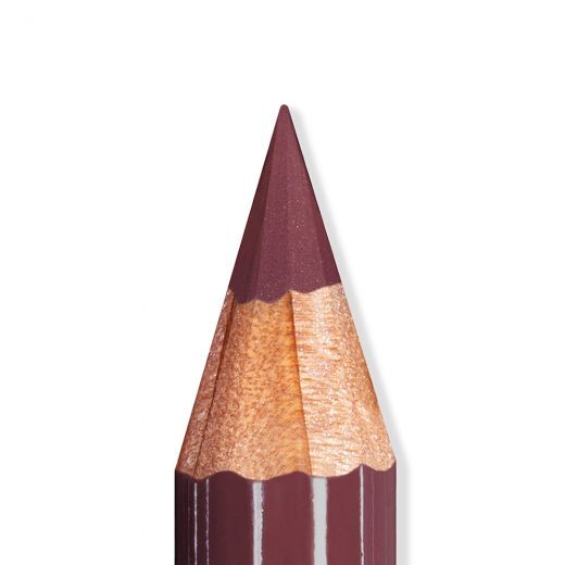 Artist Lips Lip Pencils Nr. 107 Mauve 