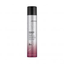 Style & Finish Power Spray Fast-Dry Finishing Spray