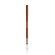 Professional Eye Pencil
