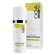 Protective Nourishing Face Cream With Ceramides And Beeswax